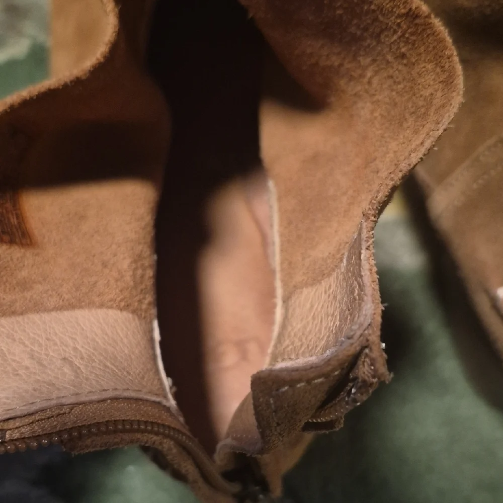 UGG stylish boots